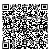 RERA QR Code 0